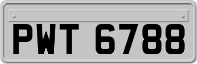 PWT6788