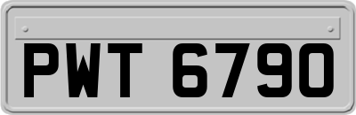 PWT6790