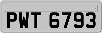 PWT6793