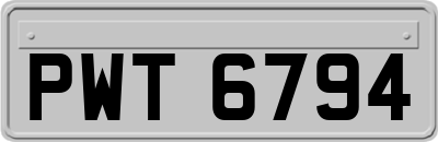 PWT6794