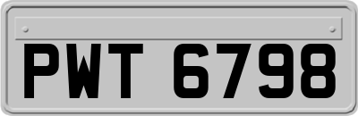 PWT6798