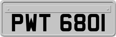 PWT6801