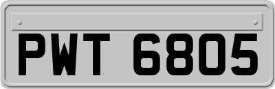 PWT6805