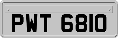 PWT6810