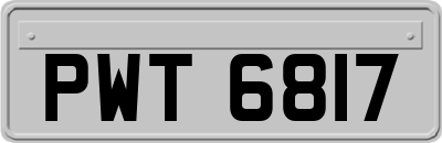 PWT6817