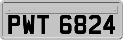 PWT6824