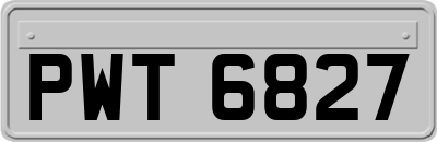 PWT6827