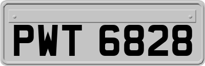 PWT6828