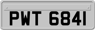 PWT6841