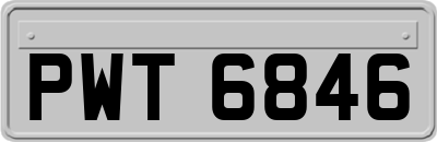 PWT6846