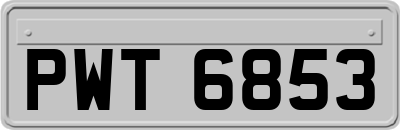 PWT6853