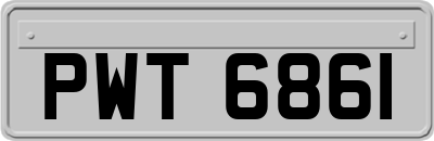 PWT6861