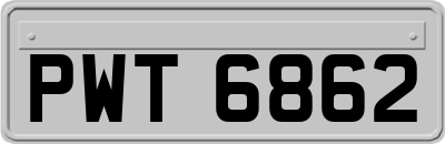 PWT6862