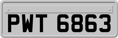 PWT6863