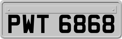 PWT6868