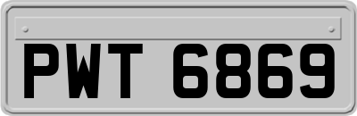 PWT6869