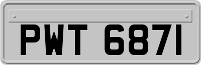 PWT6871