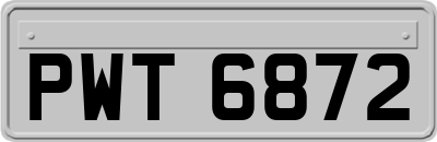 PWT6872