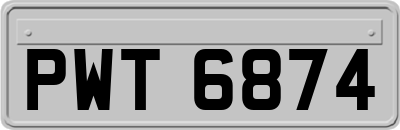 PWT6874