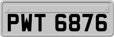 PWT6876