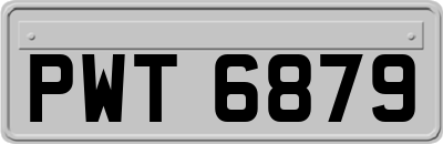 PWT6879