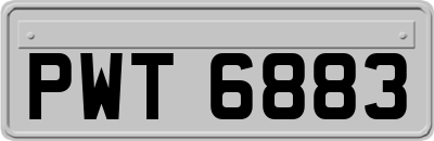 PWT6883