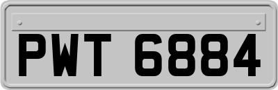 PWT6884