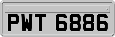 PWT6886