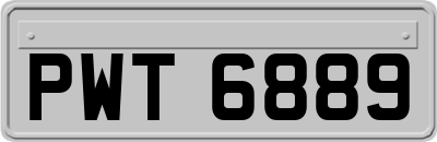 PWT6889