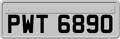 PWT6890