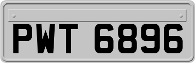 PWT6896