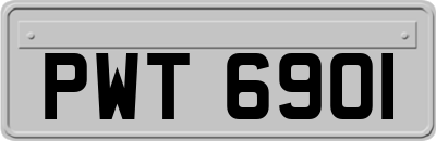 PWT6901