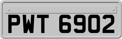 PWT6902