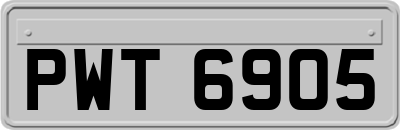 PWT6905