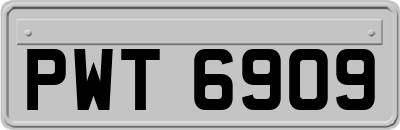 PWT6909