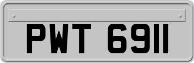 PWT6911