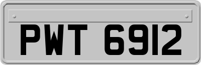 PWT6912