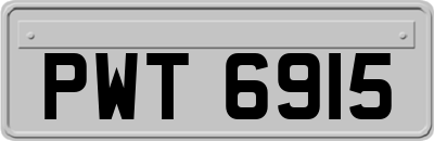 PWT6915