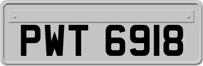 PWT6918