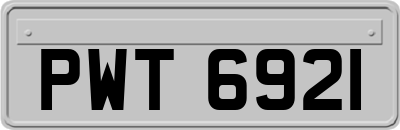 PWT6921