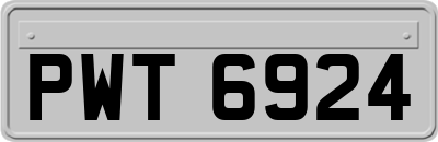 PWT6924