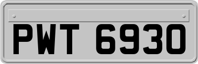 PWT6930