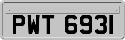 PWT6931