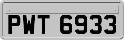 PWT6933