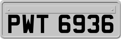 PWT6936