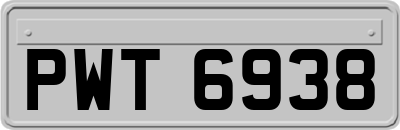 PWT6938