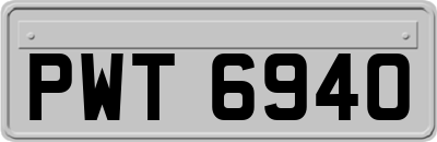 PWT6940