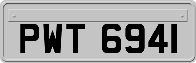 PWT6941