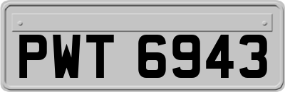 PWT6943