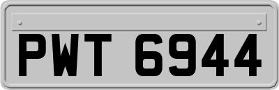 PWT6944